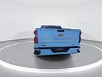 Used 2022 Chevrolet Silverado 1500 Custom Crew Cab for sale #DT19C4255A - photo 7