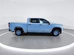 Used 2022 Chevrolet Silverado 1500 Custom Crew Cab for sale #DT19C4255A - photo 9