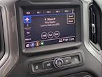 2023 Chevrolet Silverado 1500 Crew Cab 4WD Pickup for sale #DT19C4255B - photo 15