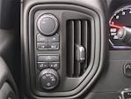 2023 Chevrolet Silverado 1500 Crew Cab 4WD Pickup for sale #DT19C4255B - photo 20