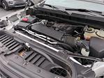 2023 Chevrolet Silverado 1500 Crew Cab 4WD Pickup for sale #DT19C4255B - photo 24