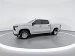 2023 Chevrolet Silverado 1500 Crew Cab 4WD Pickup for sale #DT19C4255B - photo 5