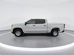 2023 Chevrolet Silverado 1500 Crew Cab 4WD Pickup for sale #DT19C4255B - photo 6