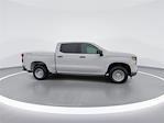 2023 Chevrolet Silverado 1500 Crew Cab 4WD Pickup for sale #DT19C4255B - photo 9