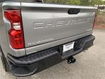 2025 Chevrolet Silverado 2500 Crew Cab 4x4, Pickup for sale #DT19C4293 - photo 14