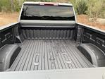 2025 Chevrolet Silverado 2500 Crew Cab 4x4, Pickup for sale #DT19C4293 - photo 15