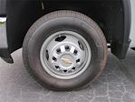 2025 Chevrolet Silverado 3500 Crew Cab 4x2 Reading Enclosed Service Body for sale #DT19C4489 - photo 10