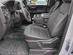 2025 Chevrolet Silverado 3500 Crew Cab 4x2 Reading Enclosed Service Body for sale #DT19C4489 - photo 11