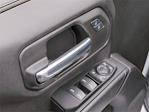 2025 Chevrolet Silverado 3500 Crew Cab 4x2 Reading Enclosed Service Body for sale #DT19C4489 - photo 12