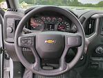 2025 Chevrolet Silverado 3500 Crew Cab 4x2 Reading Enclosed Service Body for sale #DT19C4489 - photo 13