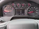 2025 Chevrolet Silverado 3500 Crew Cab 4x2 Reading Enclosed Service Body for sale #DT19C4489 - photo 14