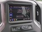 2025 Chevrolet Silverado 3500 Crew Cab 4x2 Reading Enclosed Service Body for sale #DT19C4489 - photo 15