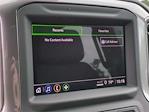 2025 Chevrolet Silverado 3500 Crew Cab 4x2 Reading Enclosed Service Body for sale #DT19C4489 - photo 17