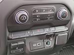 2025 Chevrolet Silverado 3500 Crew Cab 4x2 Reading Enclosed Service Body for sale #DT19C4489 - photo 18