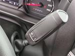2025 Chevrolet Silverado 3500 Crew Cab 4x2 Reading Enclosed Service Body for sale #DT19C4489 - photo 19