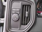 2025 Chevrolet Silverado 3500 Crew Cab 4x2 Reading Enclosed Service Body for sale #DT19C4489 - photo 20