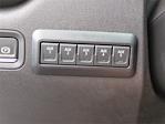 2025 Chevrolet Silverado 3500 Crew Cab 4x2 Reading Enclosed Service Body for sale #DT19C4489 - photo 21