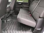 2025 Chevrolet Silverado 3500 Crew Cab 4x2 Reading Enclosed Service Body for sale #DT19C4489 - photo 22