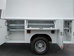 2025 Chevrolet Silverado 3500 Crew Cab 4x2 Reading Enclosed Service Body for sale #DT19C4489 - photo 23