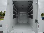 2025 Chevrolet Silverado 3500 Crew Cab 4x2 Reading Enclosed Service Body for sale #DT19C4489 - photo 24