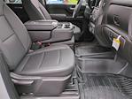 2025 Chevrolet Silverado 3500 Crew Cab 4x2 Reading Enclosed Service Body for sale #DT19C4489 - photo 26