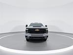 2025 Chevrolet Silverado 3500 Crew Cab 4x2 Reading Enclosed Service Body for sale #DT19C4489 - photo 4