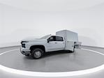 2025 Chevrolet Silverado 3500 Crew Cab 4x2 Reading Enclosed Service Body for sale #DT19C4489 - photo 5