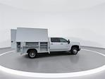 2025 Chevrolet Silverado 3500 Crew Cab 4x2 Reading Enclosed Service Body for sale #DT19C4489 - photo 9