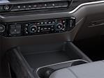 New 2026 Chevrolet Silverado 2500 LTZ Crew Cab for sale #DT19C4581 - photo 23