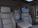 New 2026 Chevrolet Silverado 2500 LTZ Crew Cab for sale #DT19C4581 - photo 24
