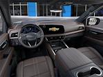 New 2026 Chevrolet Tahoe High Country for sale #DT19C4608 - photo 15
