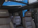 New 2026 Chevrolet Tahoe High Country for sale #DT19C4608 - photo 24