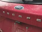 Used 2020 Ford Escape Titanium for sale #DT19C4608B - photo 13