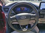 2020 Ford Escape AWD SUV for sale #DT19C4608B - photo 14