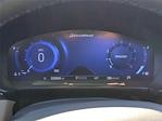2020 Ford Escape AWD SUV for sale #DT19C4608B - photo 15