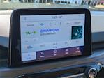 2020 Ford Escape AWD SUV for sale #DT19C4608B - photo 16