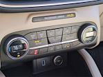 2020 Ford Escape AWD SUV for sale #DT19C4608B - photo 19