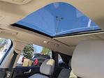2020 Ford Escape AWD SUV for sale #DT19C4608B - photo 22