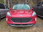 Used 2020 Ford Escape Titanium for sale #DT19C4608B - photo 3