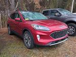Used 2020 Ford Escape Titanium for sale #DT19C4608B - photo 4