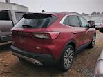 Used 2020 Ford Escape Titanium for sale #DT19C4608B - photo 5