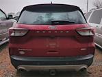 Used 2020 Ford Escape Titanium for sale #DT19C4608B - photo 6