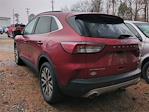 Used 2020 Ford Escape Titanium for sale #DT19C4608B - photo 7