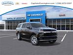 New 2026 Chevrolet Suburban LS for sale #DT19C4765 - photo 1