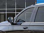 New 2026 Chevrolet Suburban LS for sale #DT19C4765 - photo 12