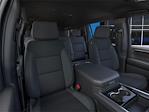 New 2026 Chevrolet Suburban LS for sale #DT19C4765 - photo 16