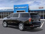 New 2026 Chevrolet Suburban LS for sale #DT19C4765 - photo 4