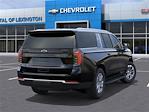 New 2026 Chevrolet Suburban LS for sale #DT19C4765 - photo 2