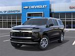 New 2026 Chevrolet Suburban LS for sale #DT19C4765 - photo 6