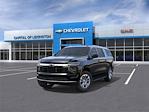 New 2026 Chevrolet Suburban LS for sale #DT19C4765 - photo 8